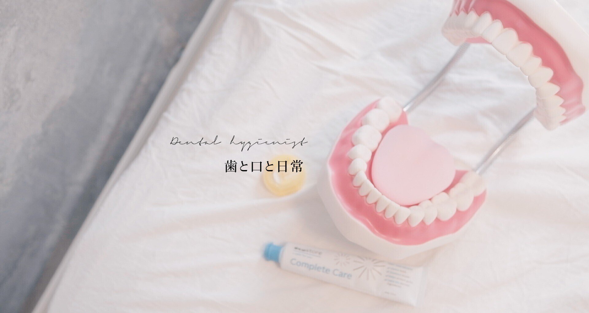 かすみやん/高旗香澄｜note