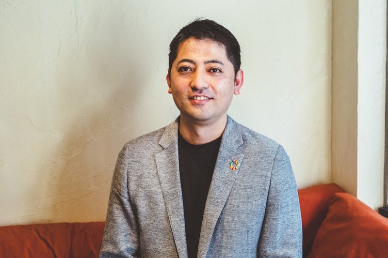 画像20