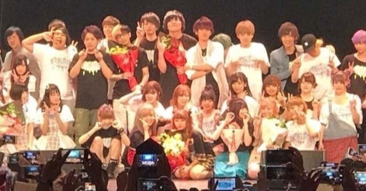 自分で立ち上げたVAZの代表を退任するまでのすべて｜森 泰輝 @taiki_pien