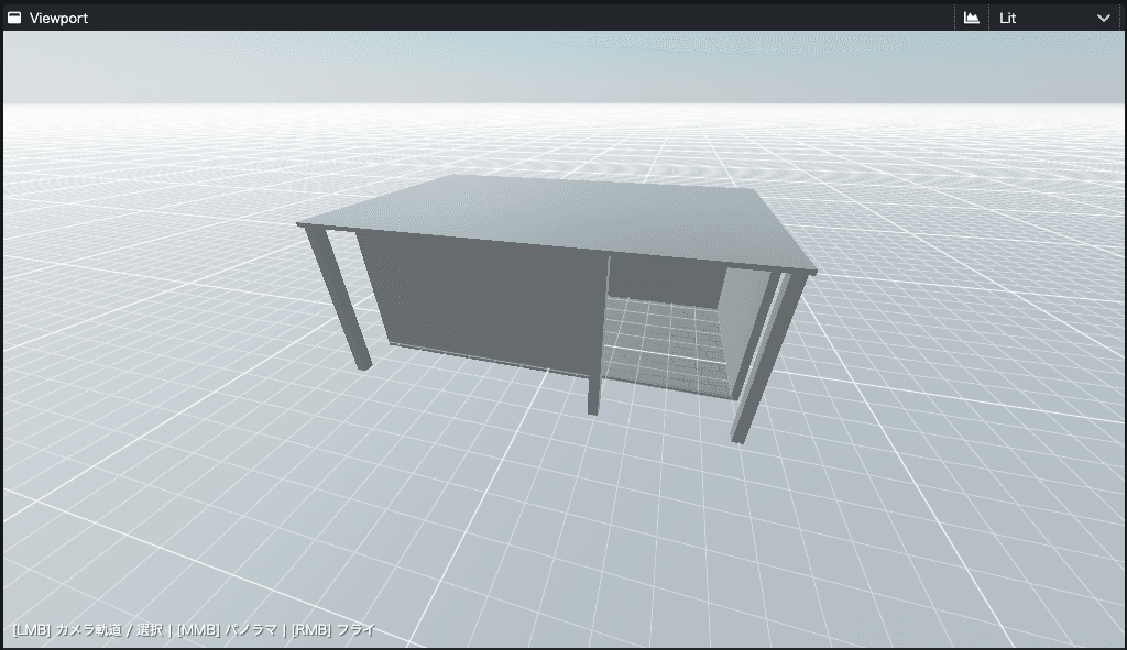 スクリーンショット 2021-03-16 11.50.02