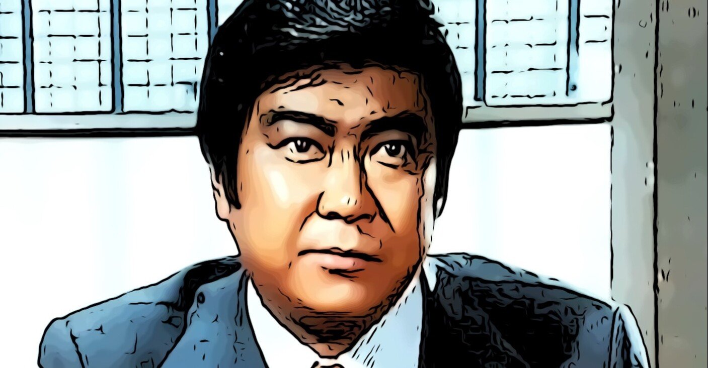 太陽にほえろ 1974 第80話 女として 刑事として 佐藤利明 娯楽映画研究家 オトナの歌謡曲プロデューサー の娯楽映画研究所 Note