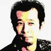 河崎 卓也