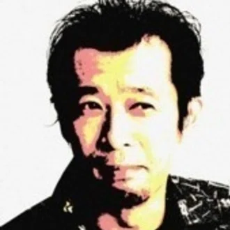 河崎 卓也