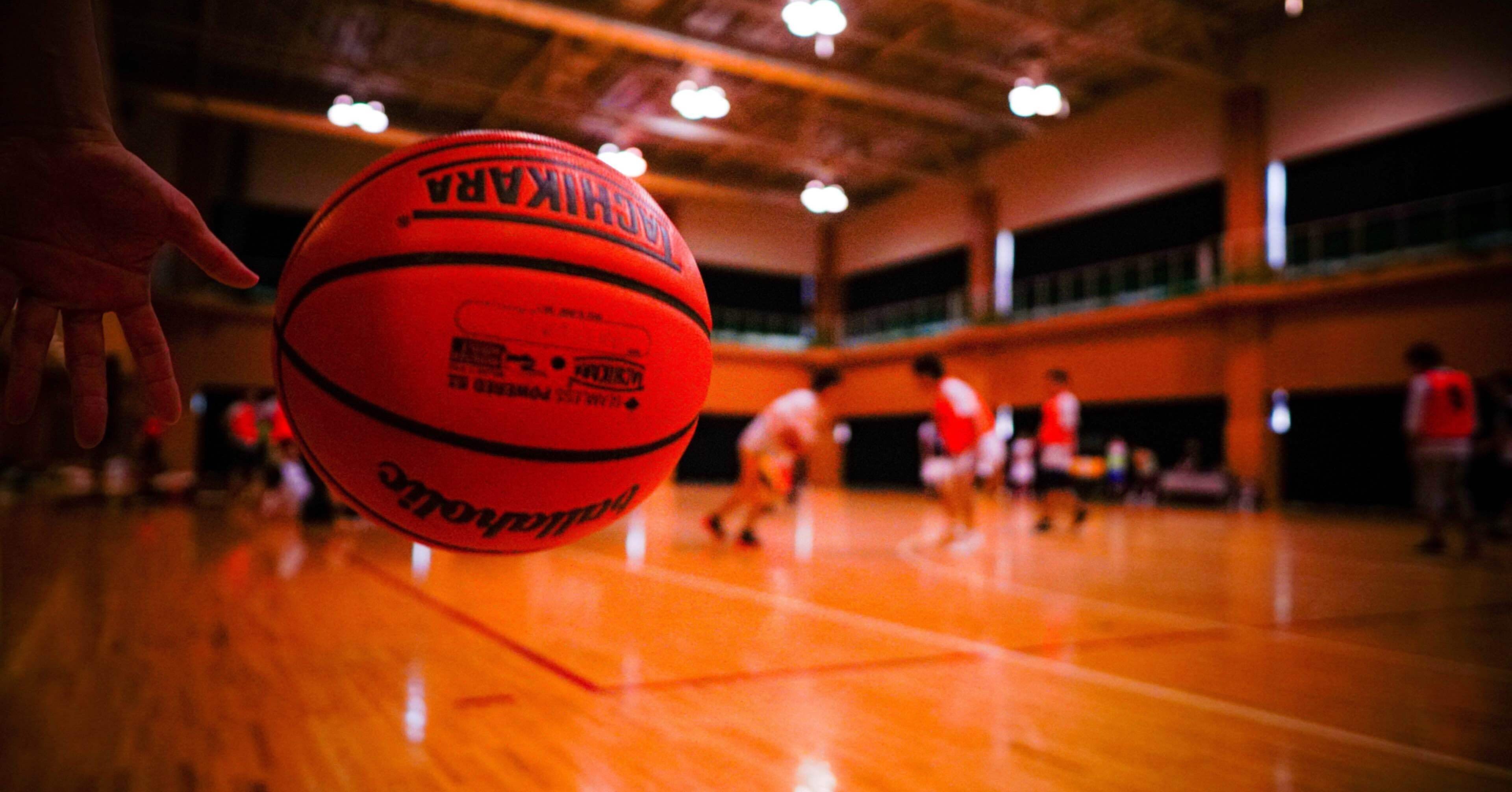 マイケル ジョーダンから学ぶチームワーク 岩井健二 Kenji Iwai Note マイケル ジョーダンから学ぶチームワーク 岩井健二 Kenji Iwai Note
