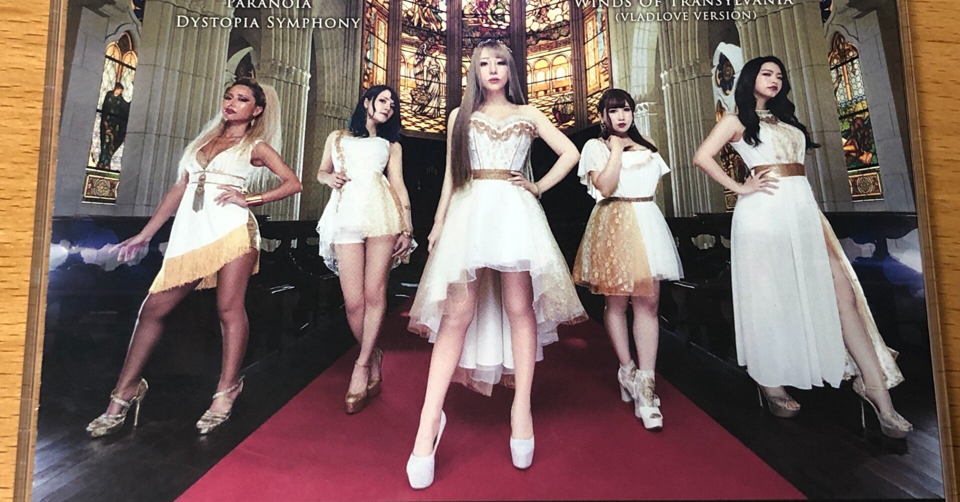 e9eaac80d22400818ea1fbdf133442