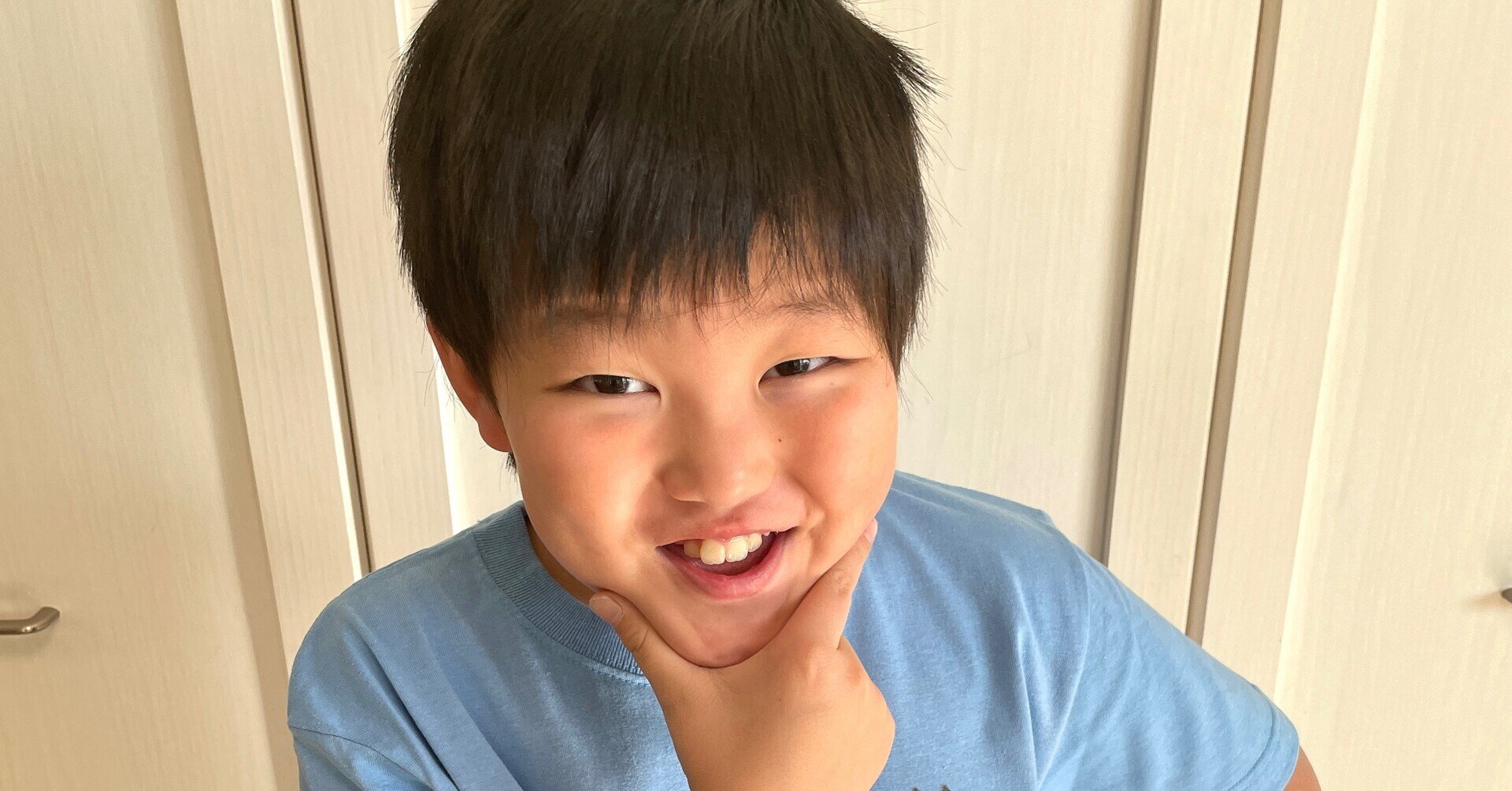 小学生の娘と息子あるある 1年と4年 ココロマンちゃんねる Note 小学生の娘と息子あるある 1年と4年 ココロマンちゃんねる Note