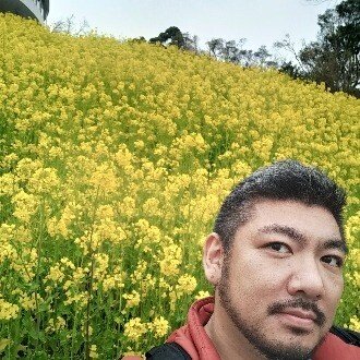 ツッコミ不在の天空侵犯1 1 こうしろう Note ツッコミ不在の天空侵犯1 1 こうしろう Note