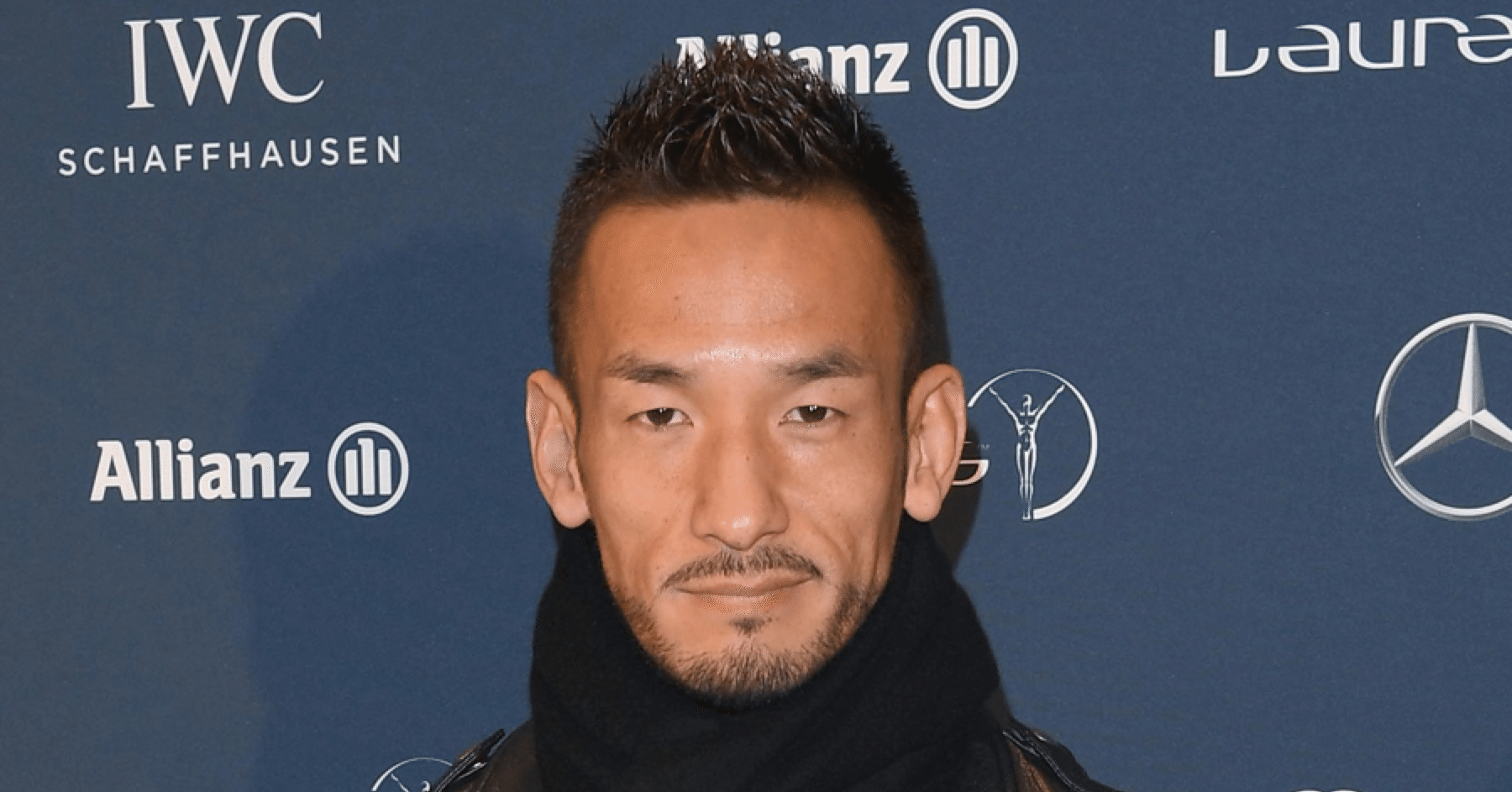 中田英寿から学ぶインターネットの活かし方 楠 幸栄 Note