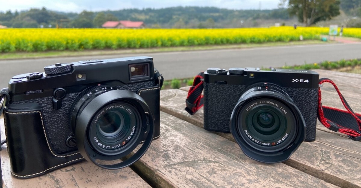 Fujifilm X-E3 xマウント Irixが富士フイルムXマウント用シネレンズを発売 | CineD