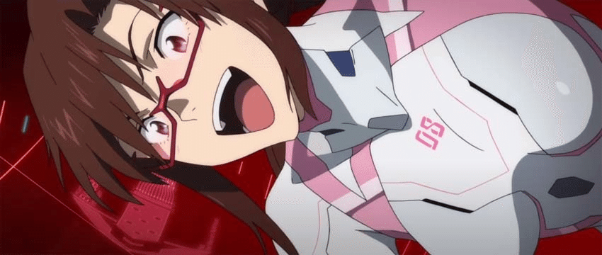 真希波マリの正体 年齢 クローン説の考察 イスカリオテのマリアとは シン エヴァンゲリオン劇場版の結末 ラストのネタバレ有り 考察 映画と漫画と都内の散歩 Note 真希波マリの正体 年齢 クローン説の考察 イスカリオテのマリアとは シン エヴァンゲリオン劇場版の結末 ラストのネタバレ有り 考察 映画と漫画と都内の散歩 Note