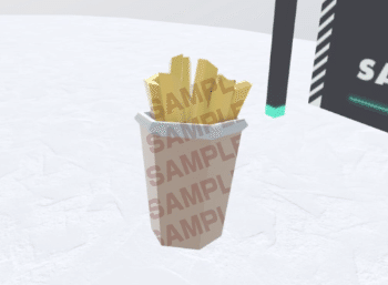 スクリーンショット 2021-03-15 15.32.27