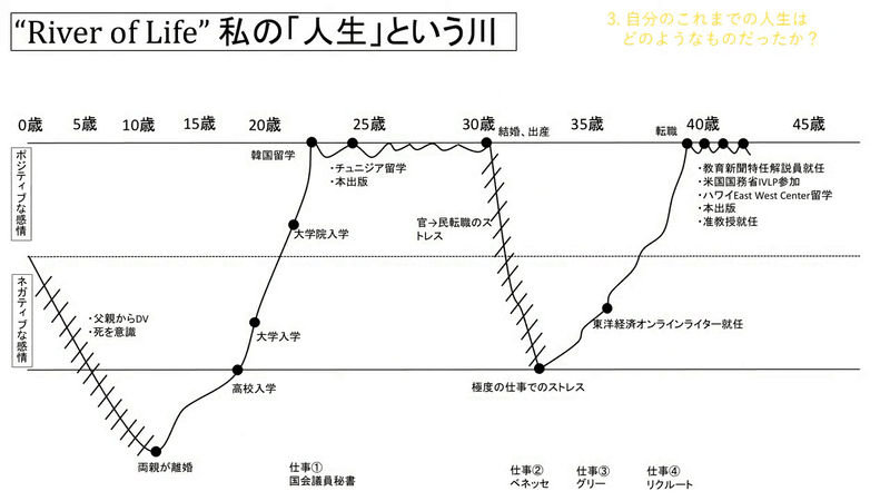 画像52