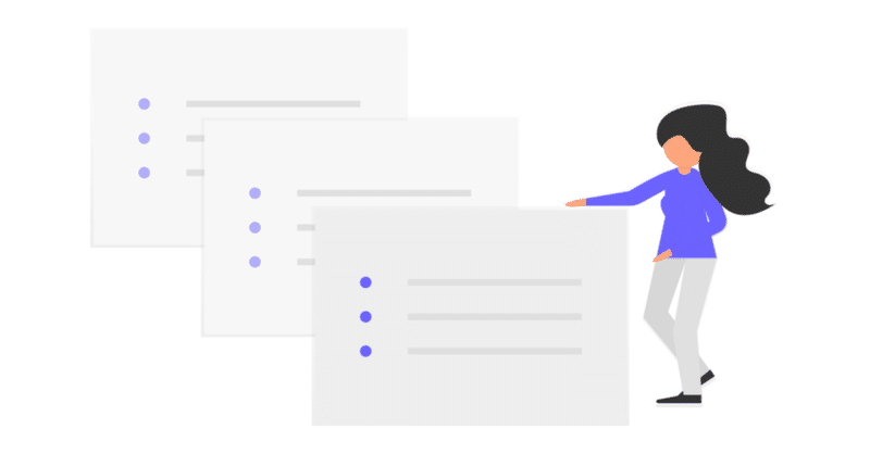 デジタルでノート メモを取るならこれ 最強ノートアプリonenote さわれい 19 ポジティブに生きていく 現在大学 一年生 コロナ渦だからこそ気づけることがある Note デジタルでノート メモを取るならこれ 最強ノートアプリonenote さわれい 19 ポジティブに生きていく 現在大学 一年生 コロナ渦だからこそ気づけることがある Note