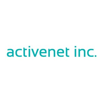 activenet 中の人|note