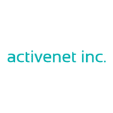 activenet中の人