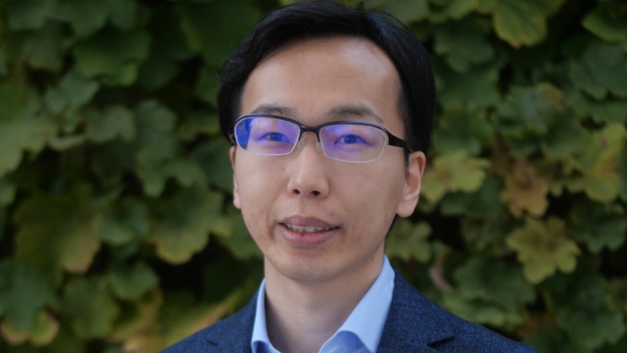 社員インタビュー 長谷川さん～フリーランスからCTOへ転身のきっかけ