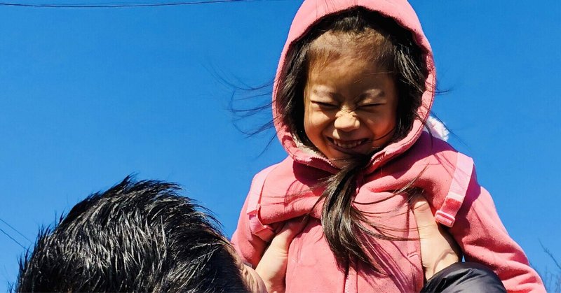 特攻隊 の新着タグ記事一覧 note つくる つながる とどける