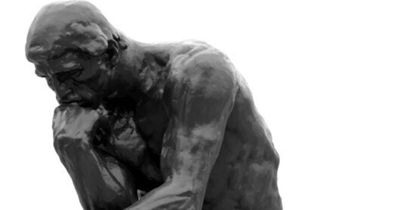 僕が他人を見下してしまう言い訳をします みょー Note