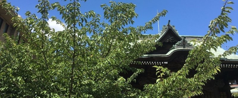 期待されること 信頼されること 古賀史健 Note 期待されること 信頼されること 古賀史健 Note