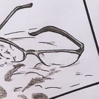 碧眼の彼女 小説家になろう カクヨム連載中 違い 切り抜き さんれんぼくろ 小説家になろう カクヨム Note