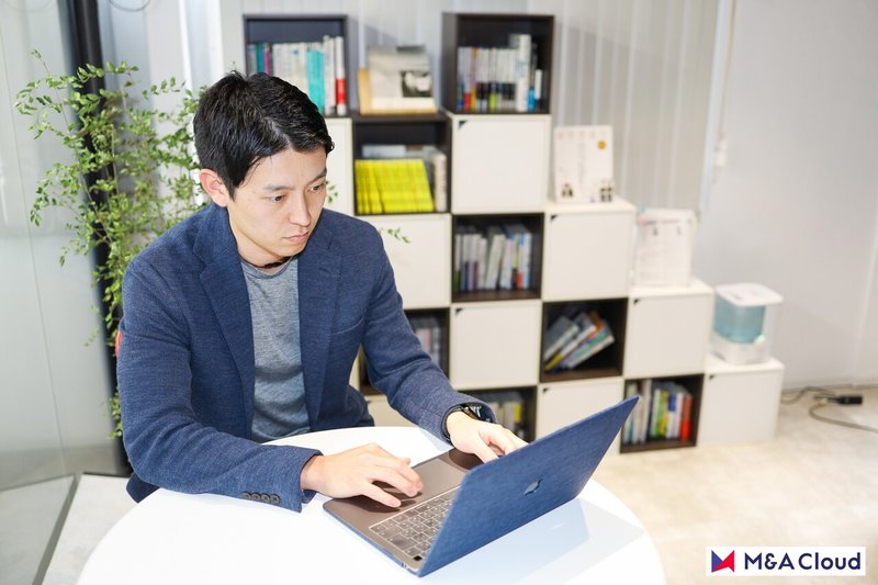 岸さん本文挿入用