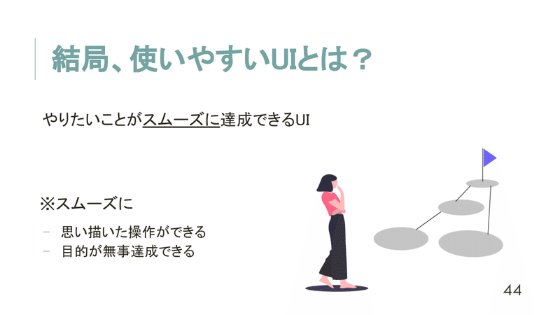 デザイン勉強会#1 [OOUI].pptx (3)