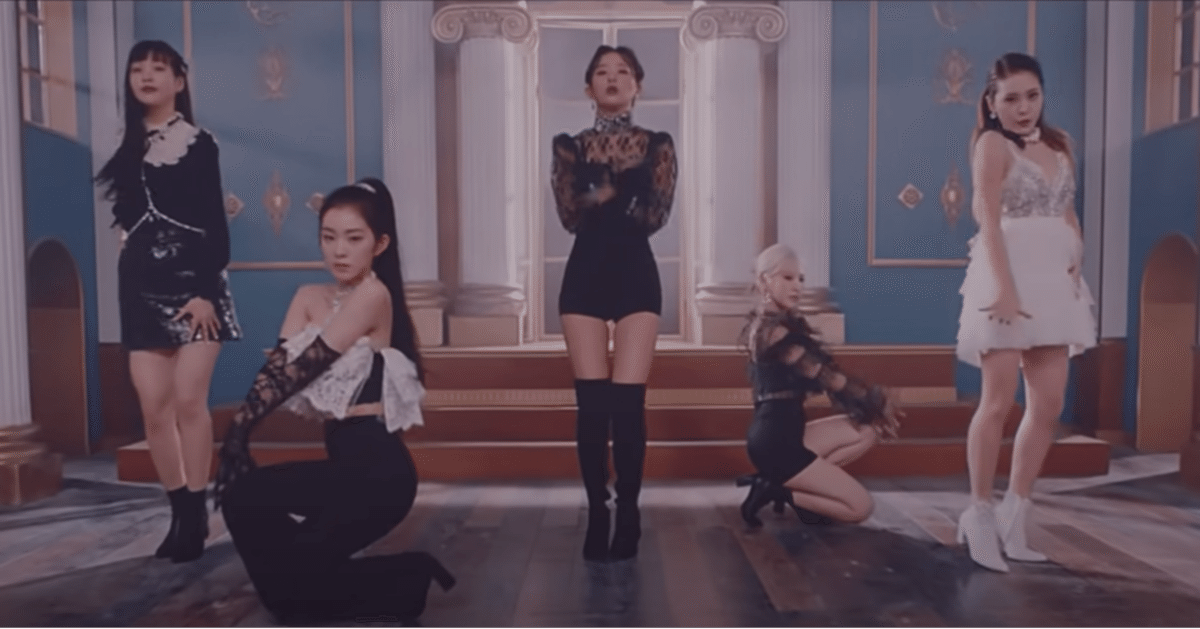 RedVelvet レドベル  PSYCHO グッズ ウェンディ red velvet pics on X: 