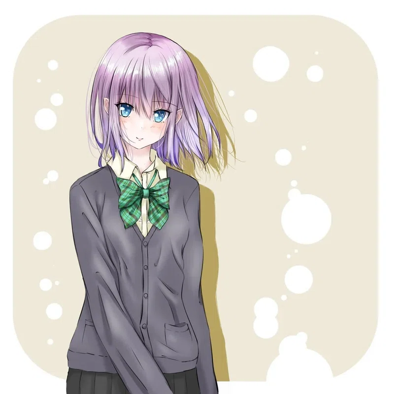 画像12