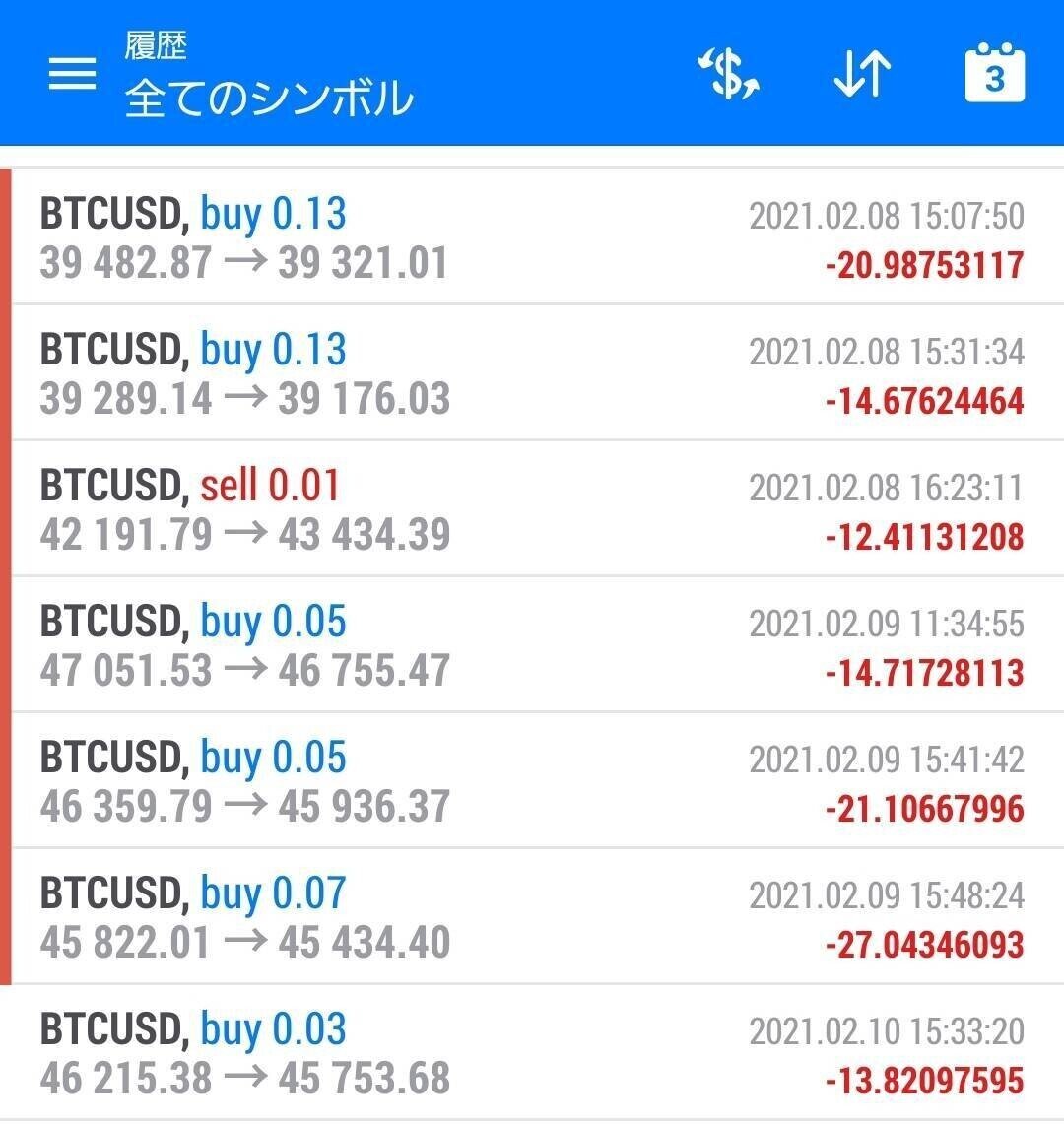 おっす、そこの養分共”狩る側”へ来ないか？｜せん。