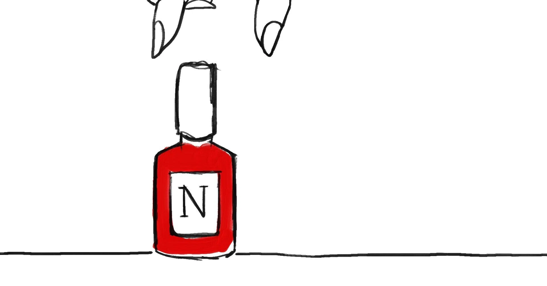 女の幸せは 爪の隙間から入ってくる 七緒 Note 女の幸せは 爪の隙間から入ってくる 七緒 Note