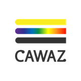 株式会社CAWAZ