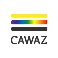 株式会社CAWAZ