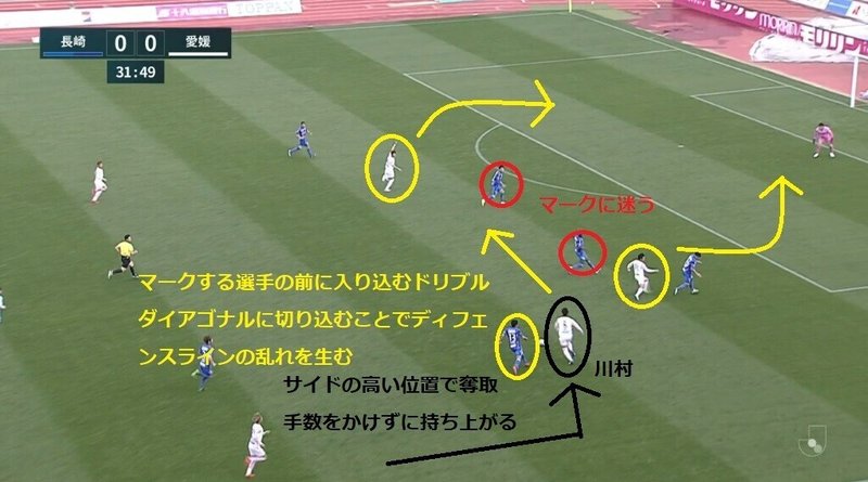 画像9を拡大表示