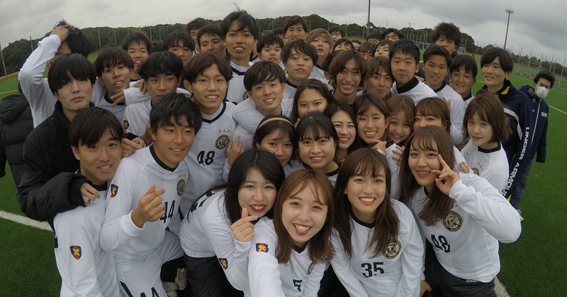 正解の選択肢 木村彩歌 慶應リコタイサッカー Note 正解の選択肢 木村彩歌 慶應リコタイサッカー Note