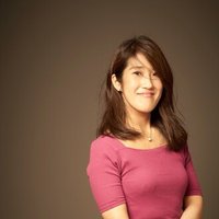 リブ コンサルティングの人事になった理由 リブ コンサルティングを知るなら このnote リブ コンサルティング人事 フジモト Note