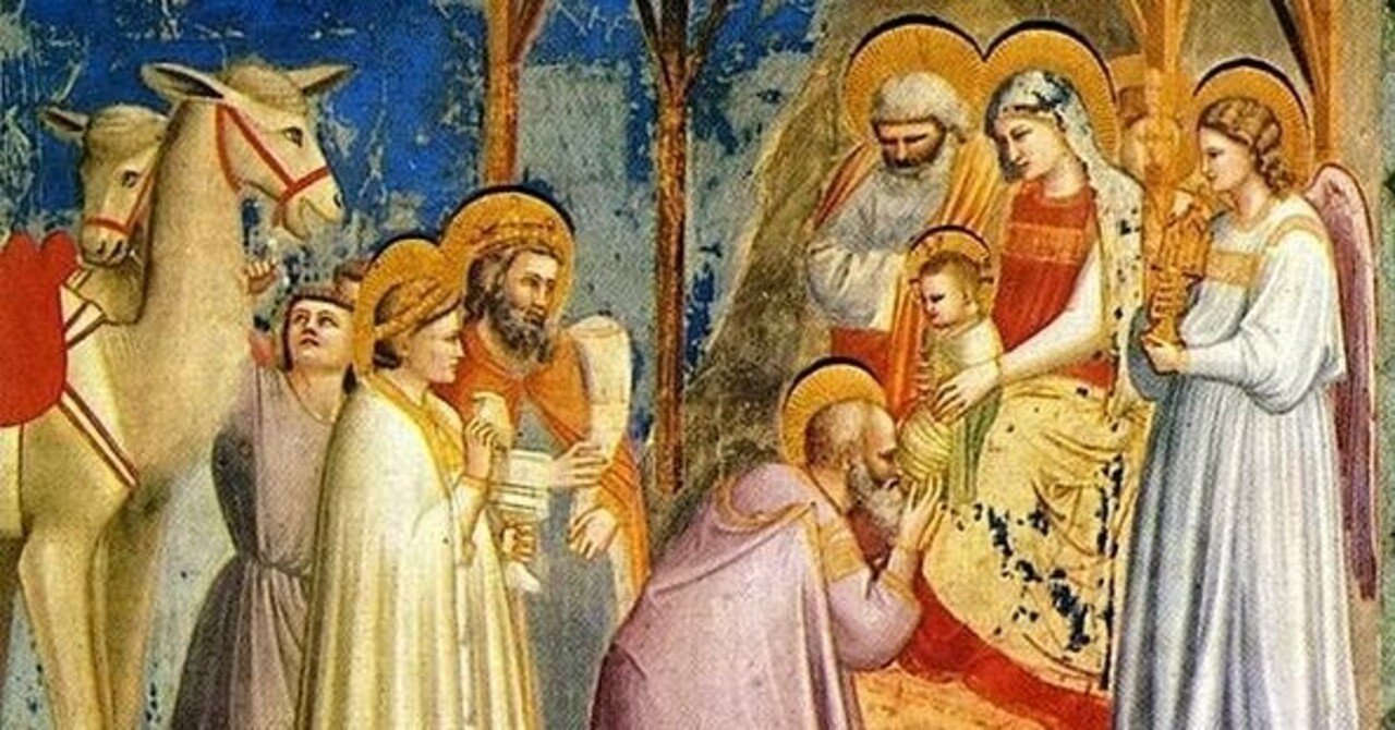 つの版 ユダヤの謎09 耶蘇降誕 三宅つの Note