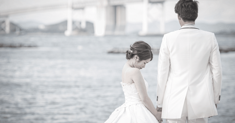 渡辺健太 Kenta Watanabe Note