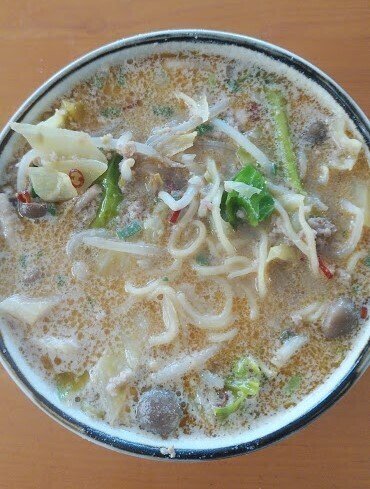 生ラーメンアレンジ の新着タグ記事一覧 Note つくる つながる とどける