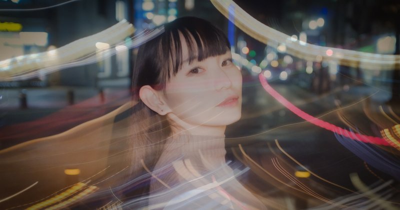 撮影依頼 の新着タグ記事一覧 note つくる つながる とどける