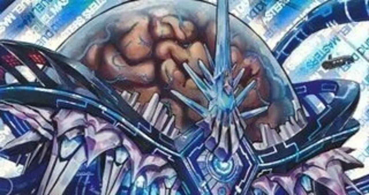 アナカラーオーラ(EDH)｜堕天
