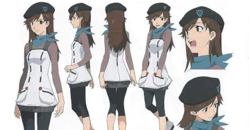 鈴原サクラ の新着タグ記事一覧 Note つくる つながる とどける