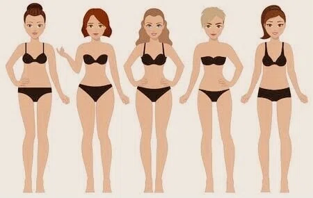 ながら』で使える！筋肉を緩めてほぐす最新EMS機械🌟【ブリリアント
