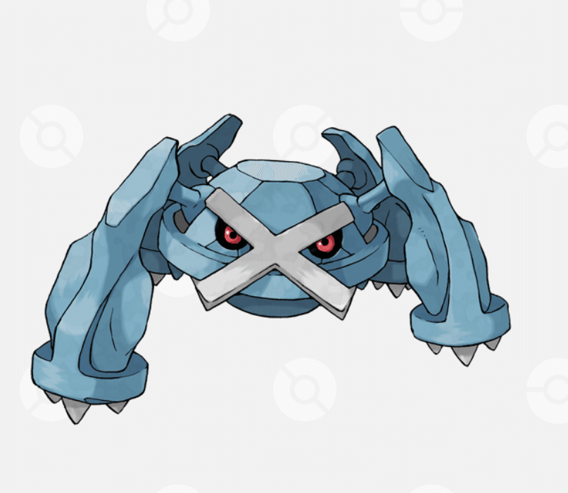 最強クラスポケモンを振り返る ダイパリメイクにあやかって リユルン Note 最強クラスポケモンを振り返る ダイパリメイクにあやかって リユルン Note