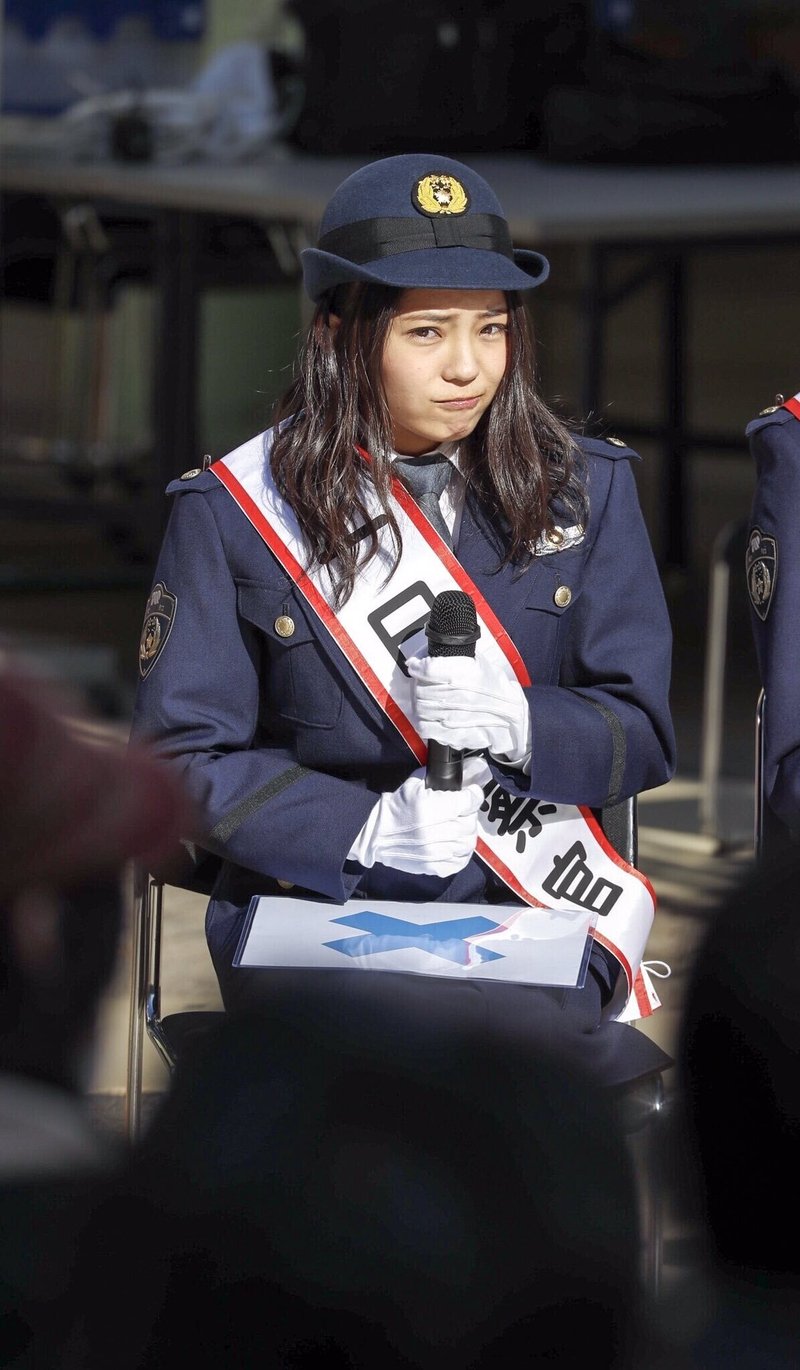 元ske48山田樹奈 バイナリーオプション助言詐欺で逮捕 激裏情報 あなたの好奇心を満たしましょう Note 元ske48山田樹奈 バイナリーオプション助言詐欺で逮捕 激裏情報 あなたの好奇心を満たしましょう Note