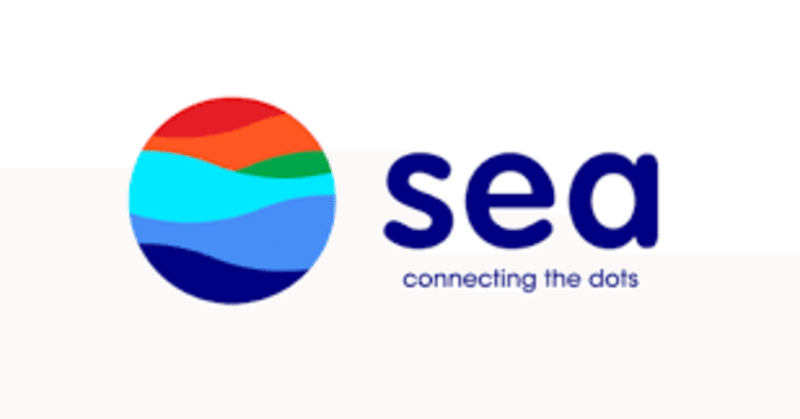 $SE Sea Limited 東南アジアのリーディングインターネットプラットフォーマー