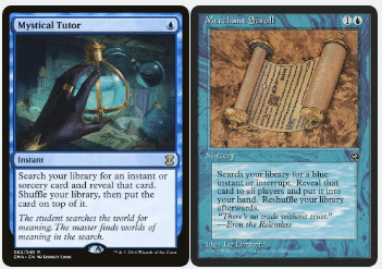 MTG 周到の神ケフネト　マスターピース　msp マスピ MTG 周到の神ケフネト マスターピース msp マスピ MTG 周到の神