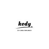 限界建築士(仮)Kody