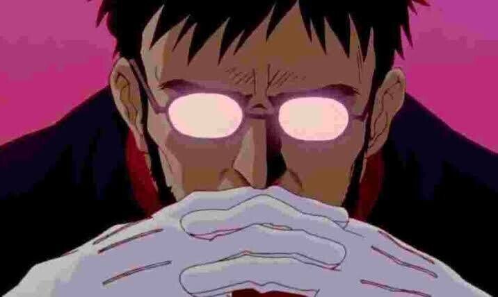 エヴァ 残酷な物語 そしておめでとう庵野秀明 多少ネタバレ有り Saku Voice Note