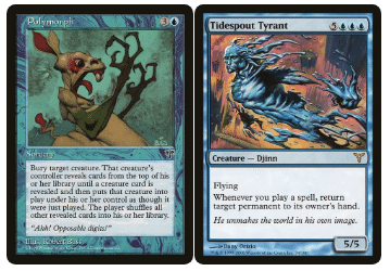 MTG 周到の神ケフネト　マスターピース　msp マスピ Foil】《周到の神ケフネト/Kefnet the Mindful》[MPS2] 青R