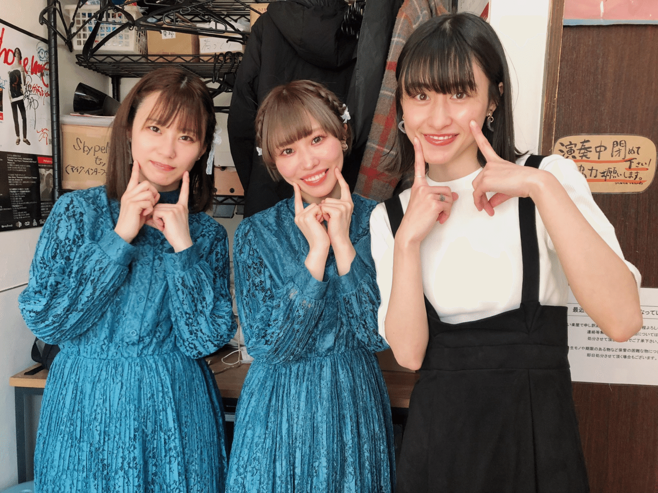 Emiri¨̮ 様 ふみこ様 リクエスト 2点 まとめ商品 エミリのカードショップ様